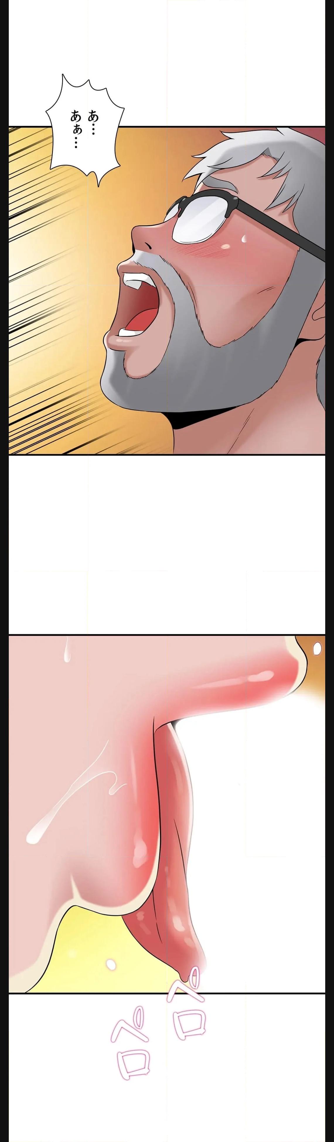 P38