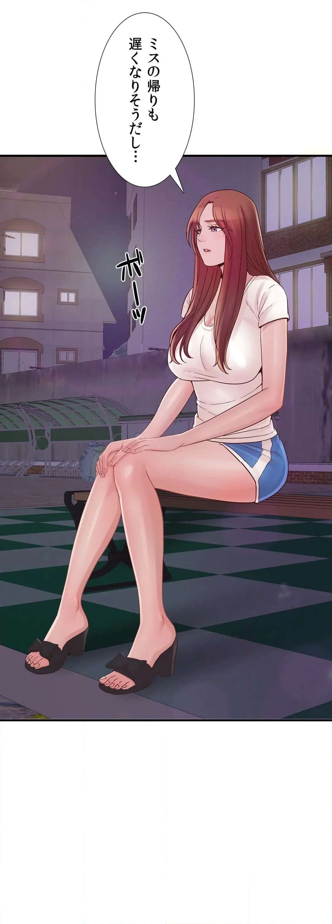 P13