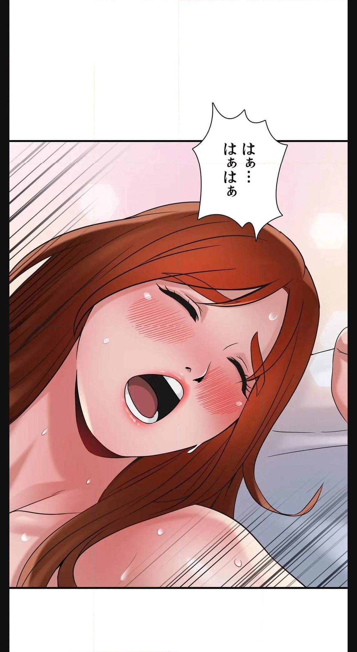 P37
