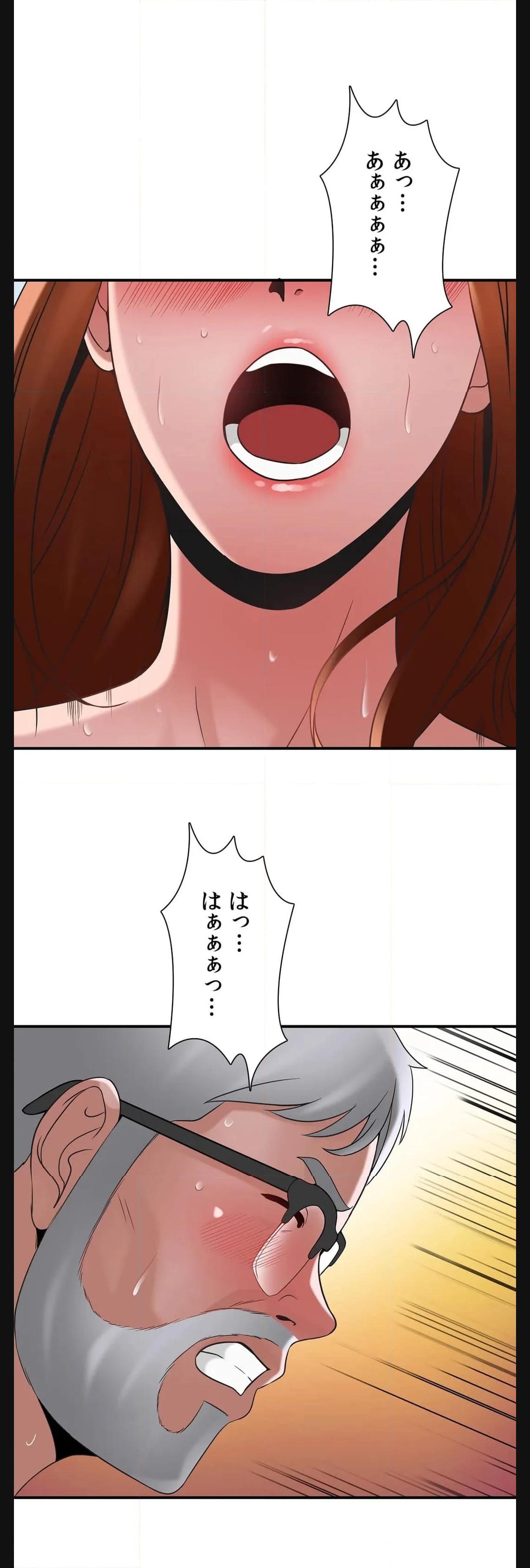 P41
