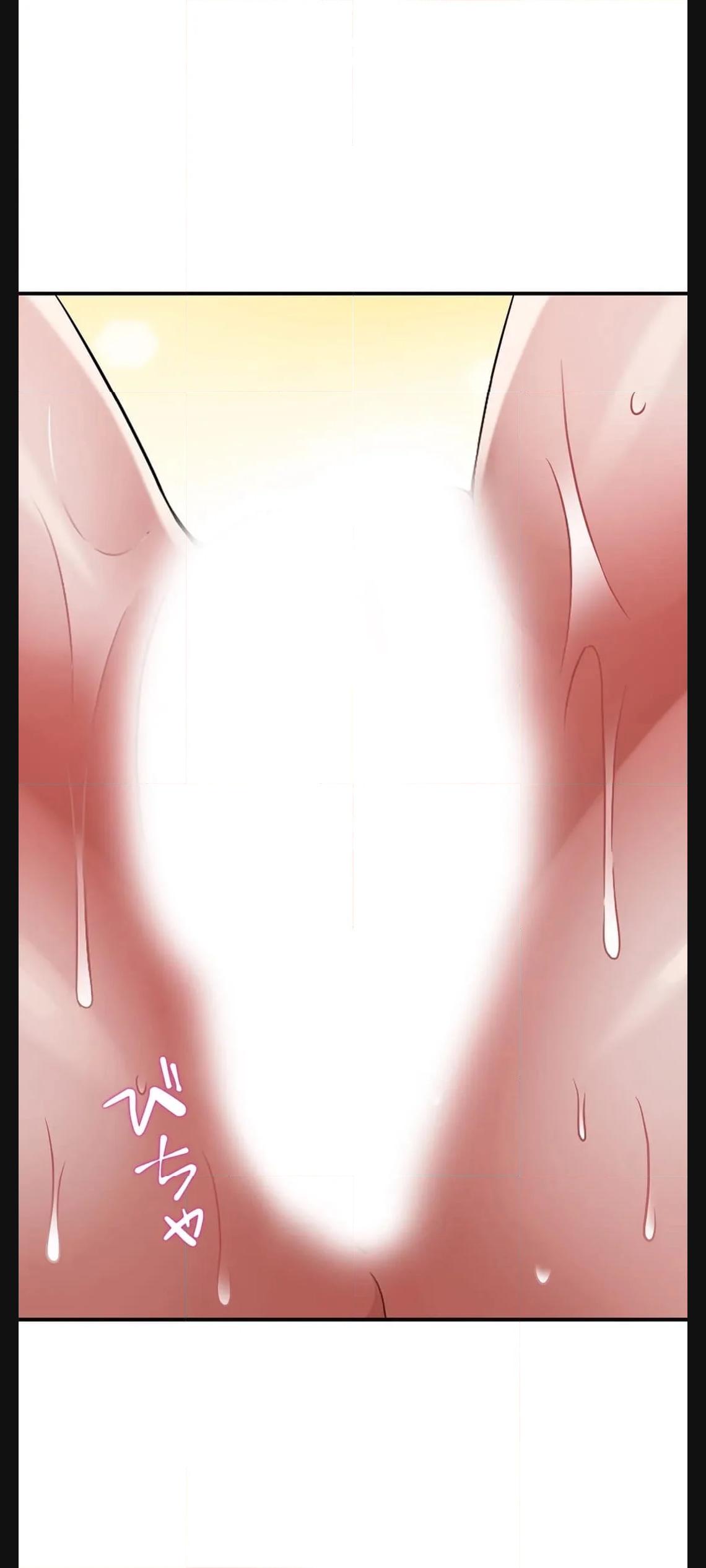 P48