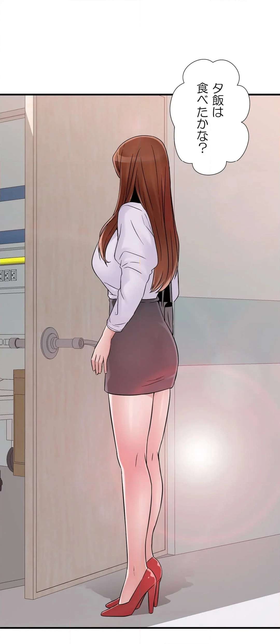 P32