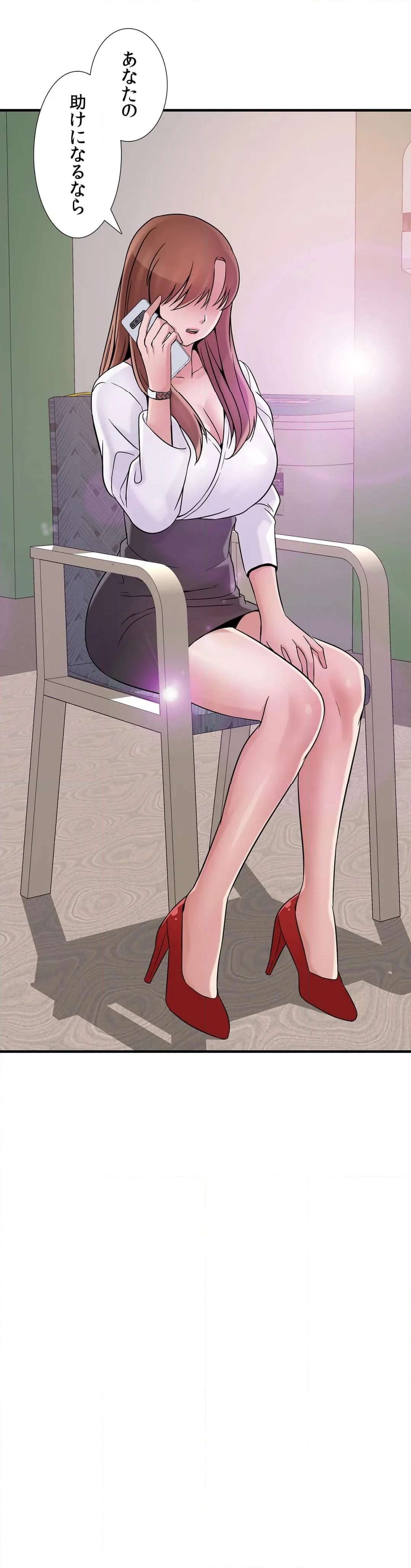 P42