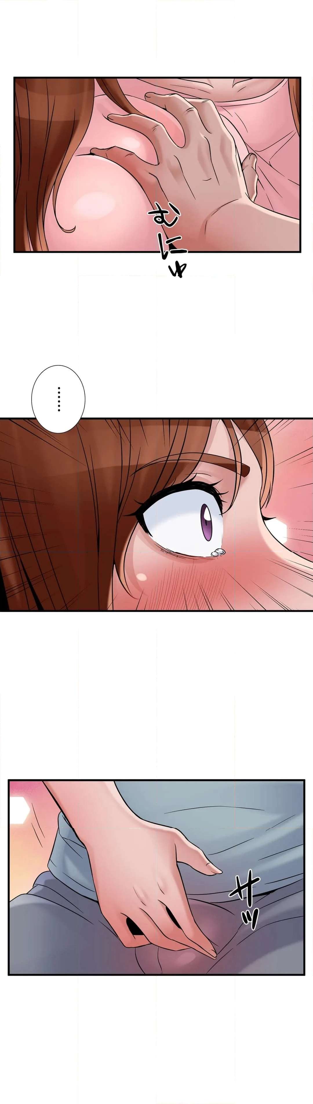 P28