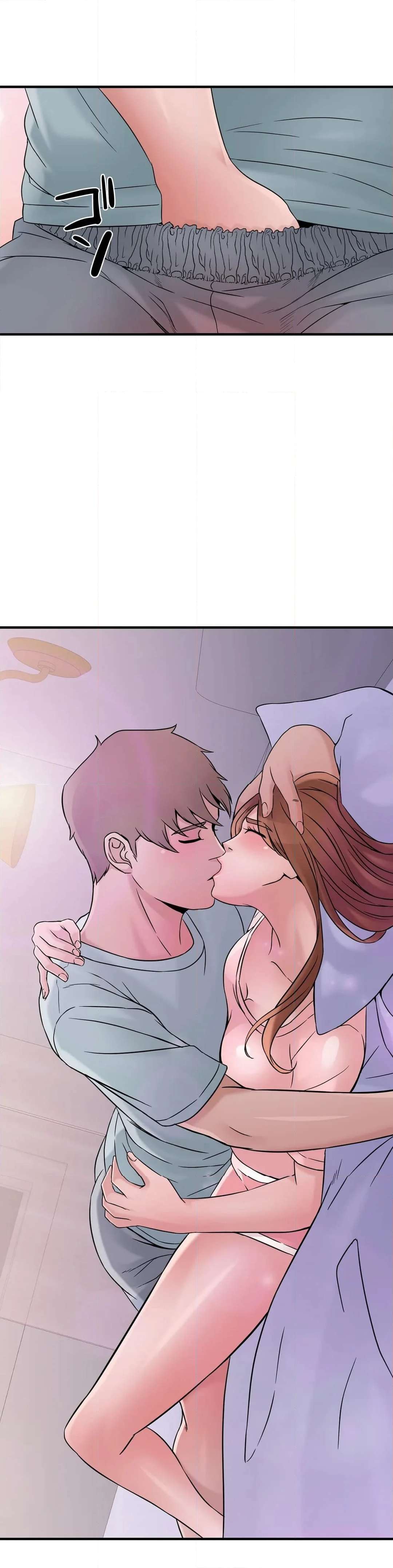 P29