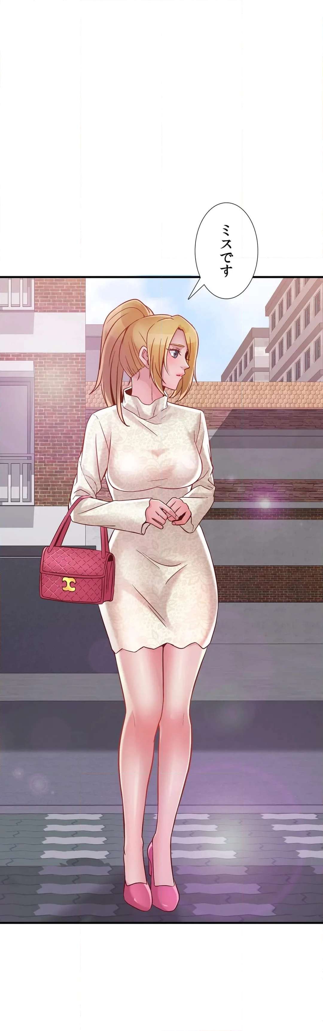 P30