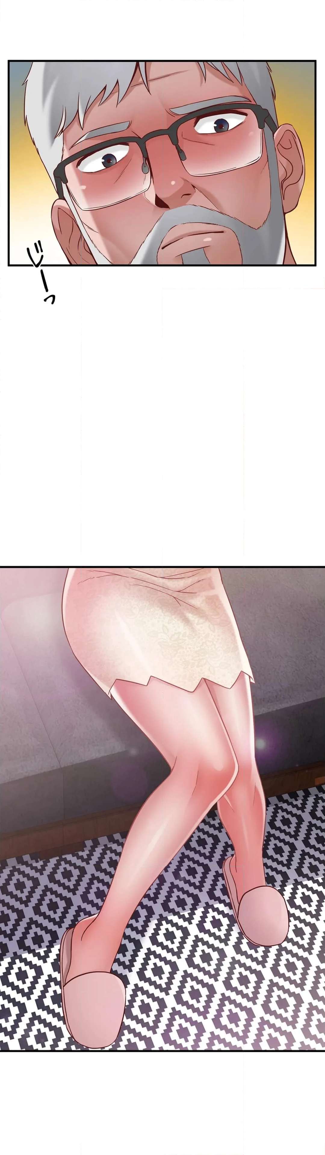 P34