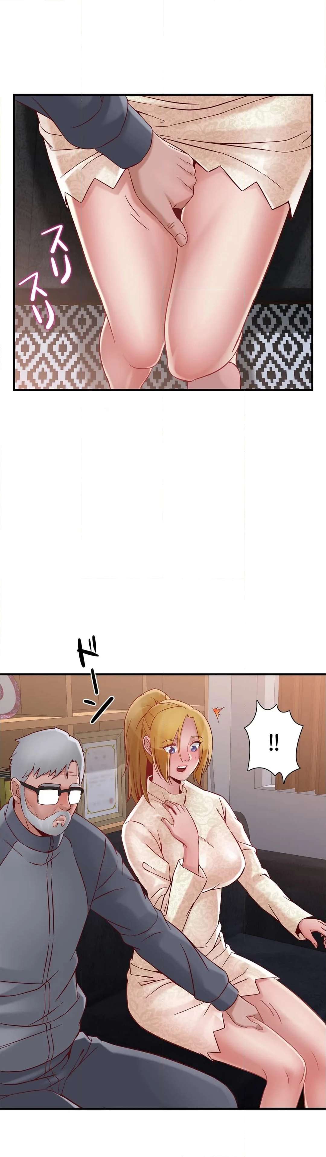 P39