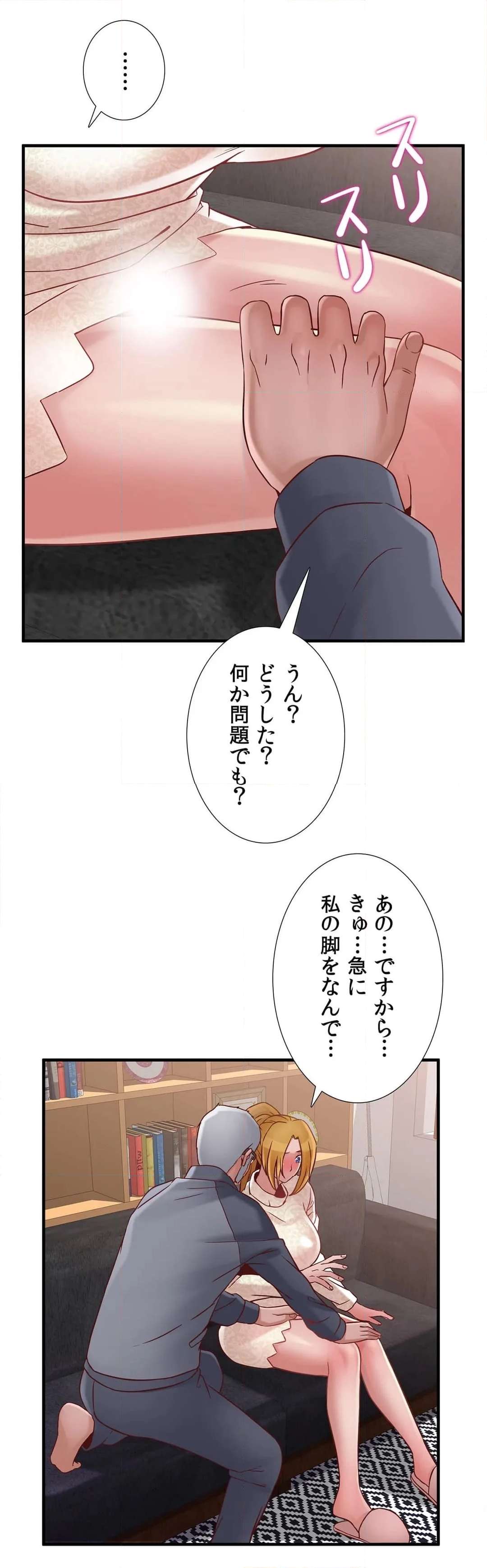 P41