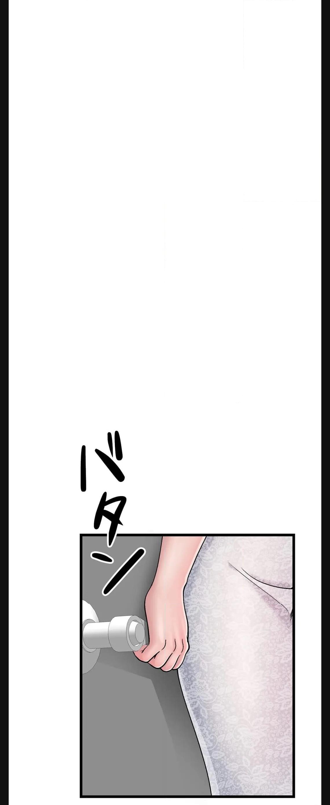 P24