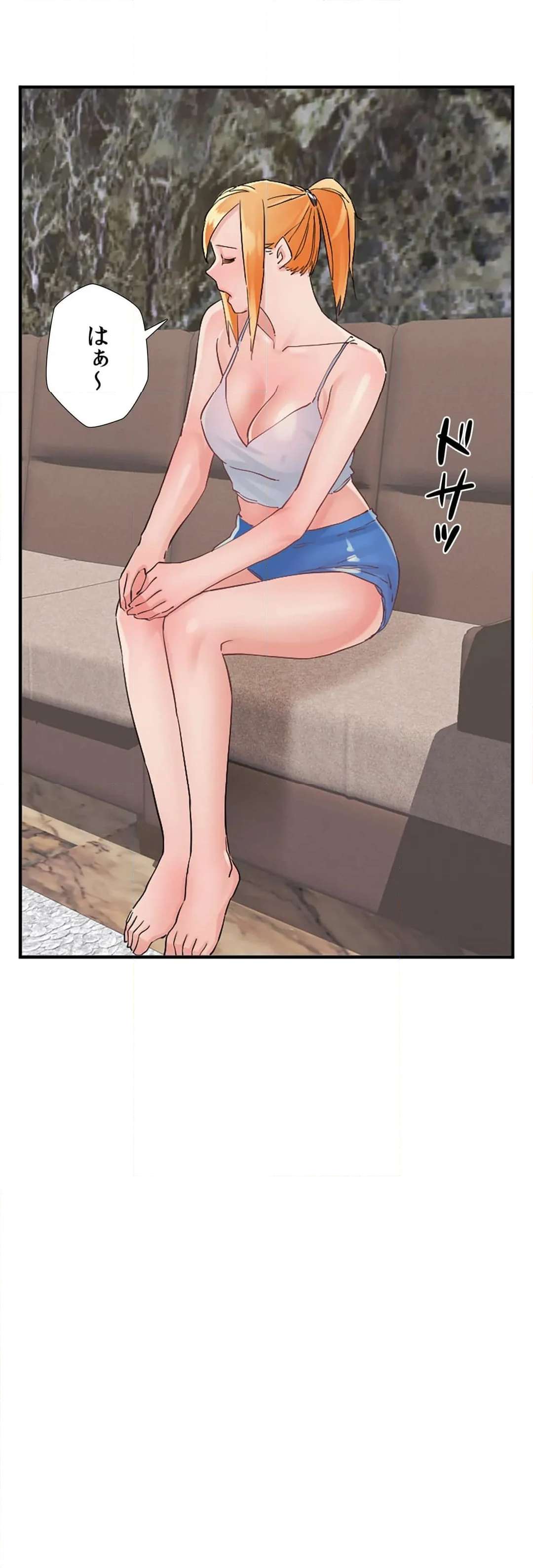 P24