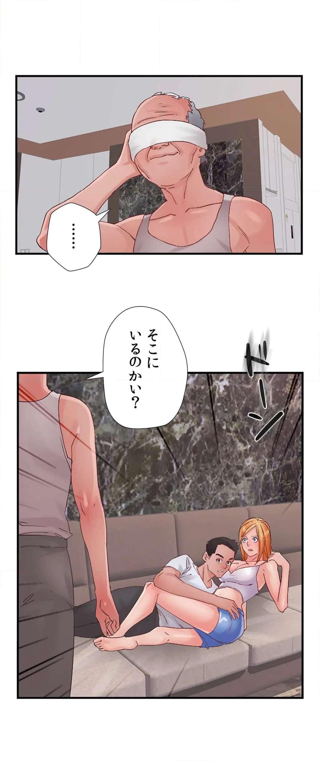 P34