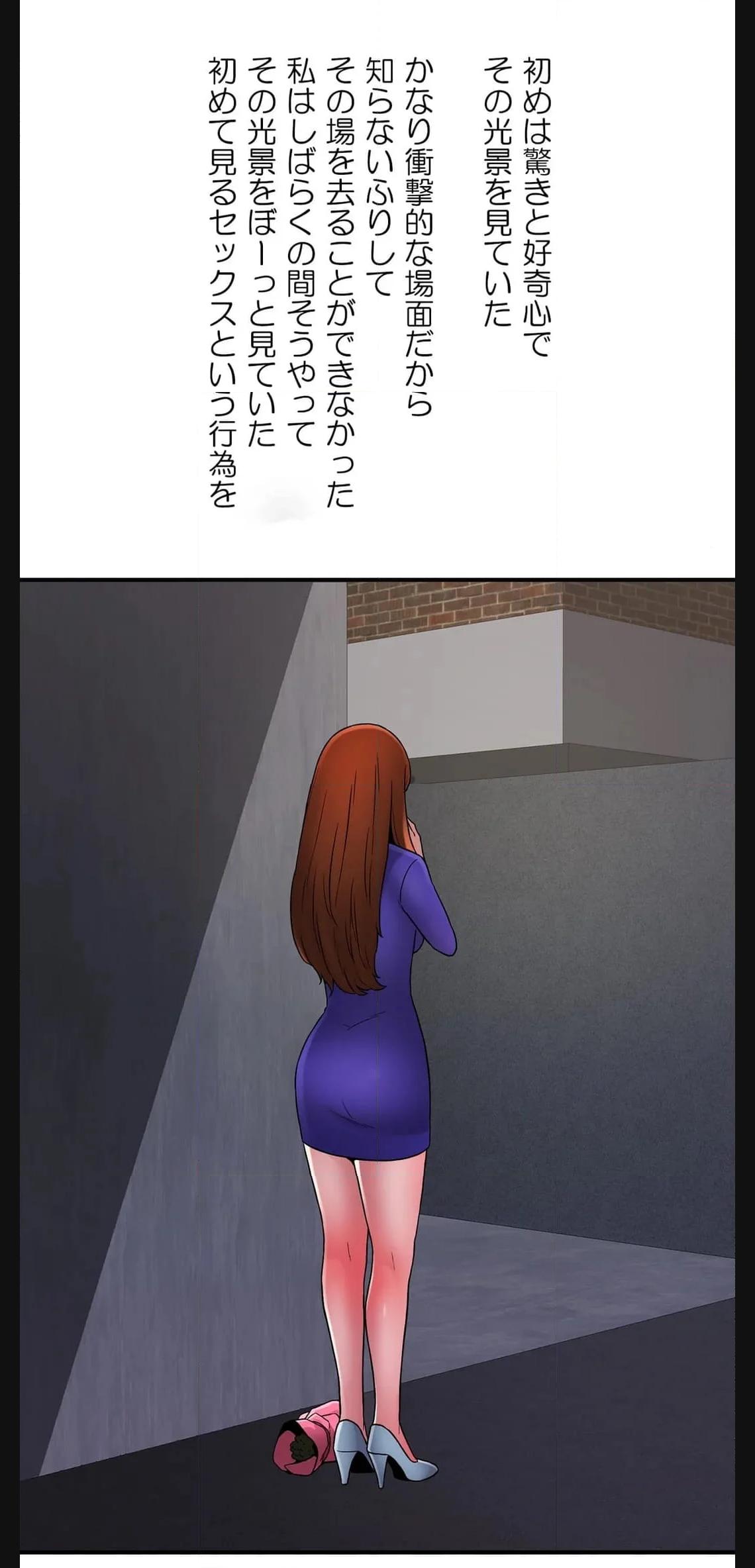 P35