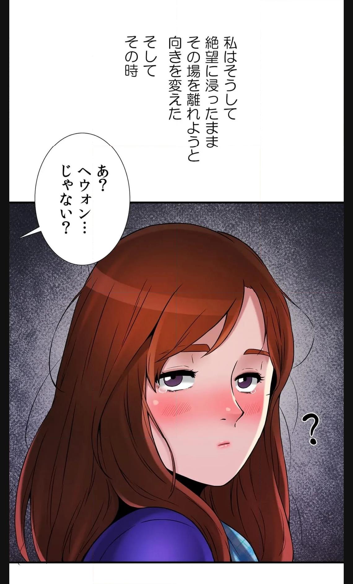 P40
