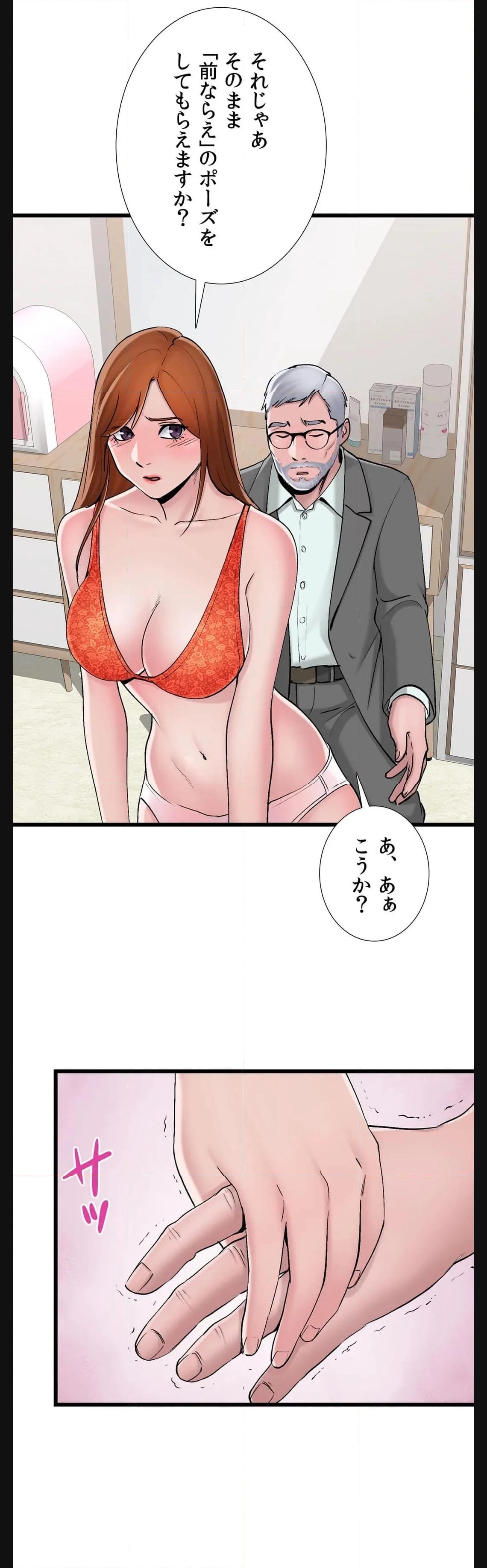 P35