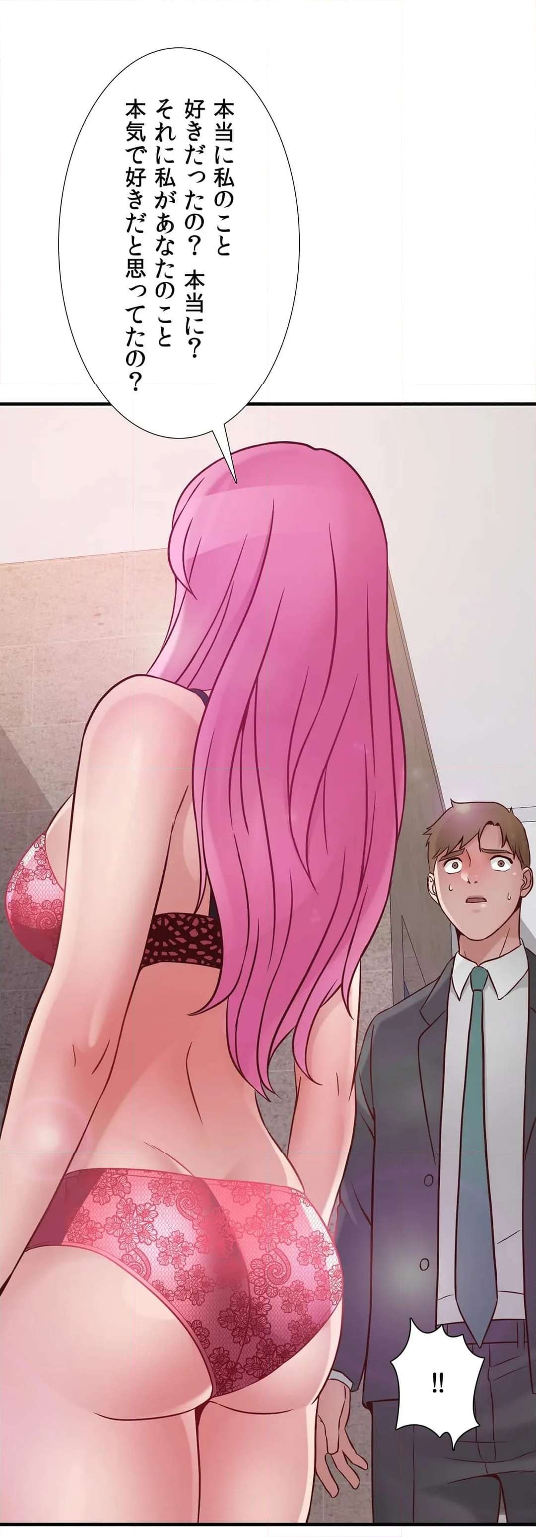 P24