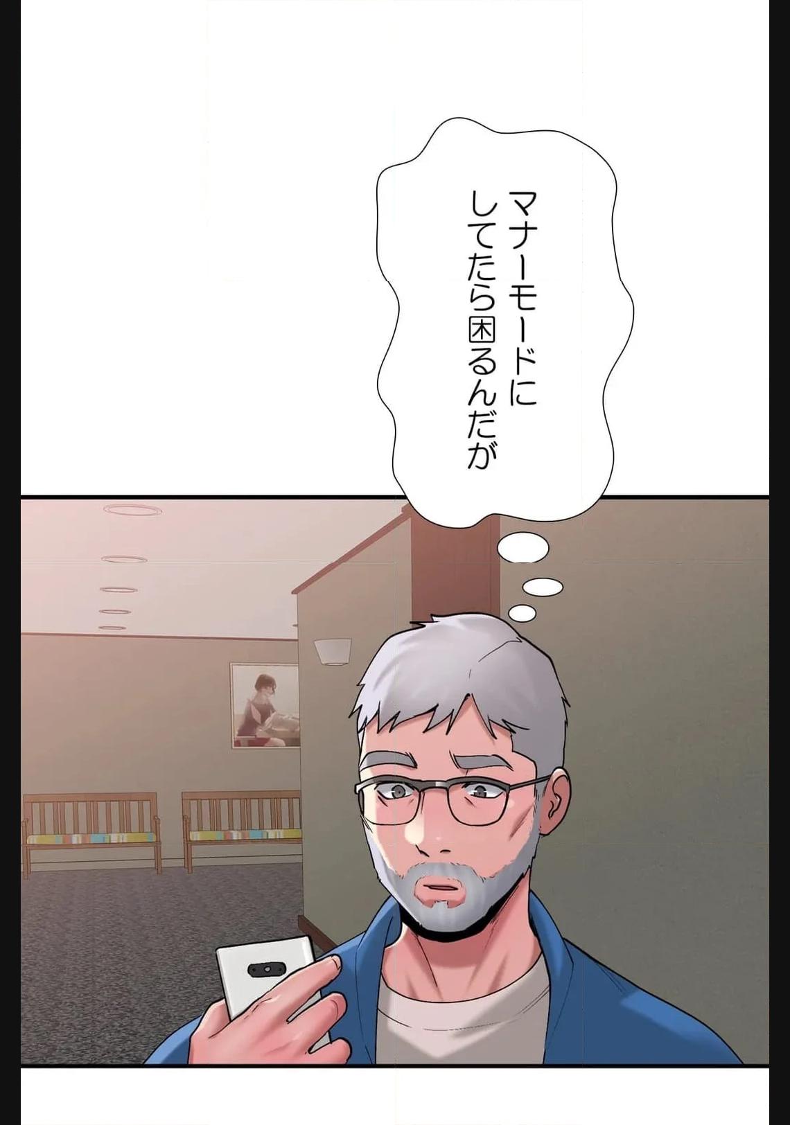 P35