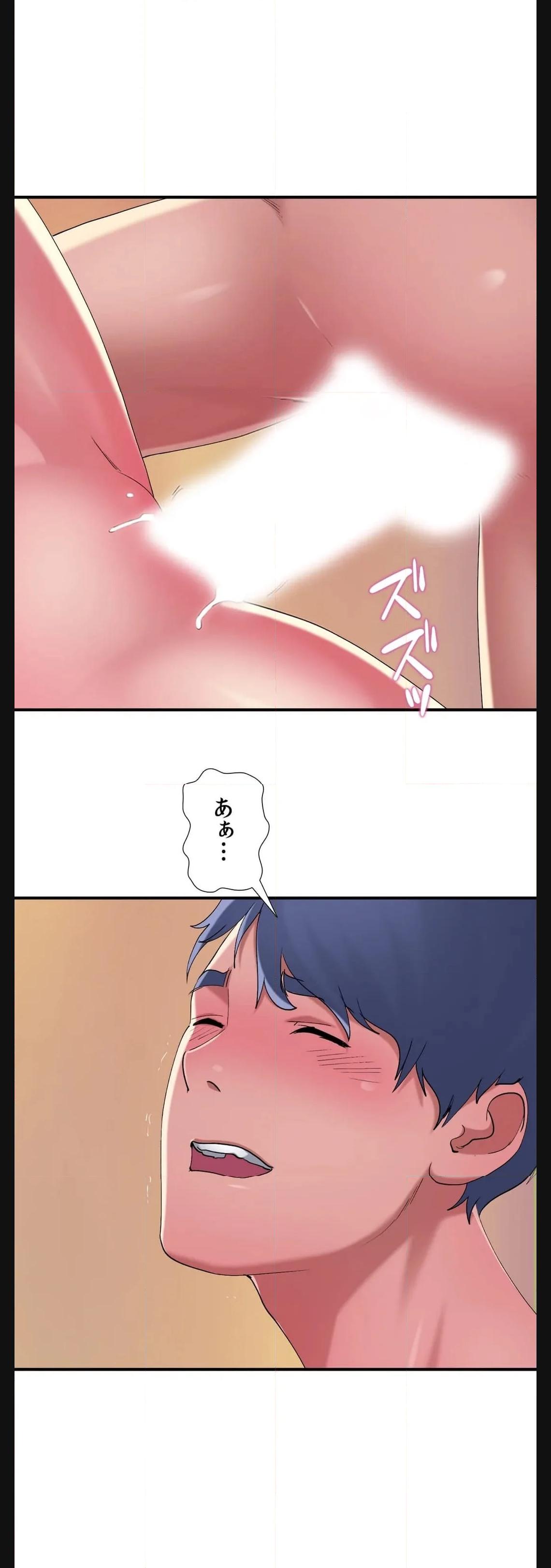 P38