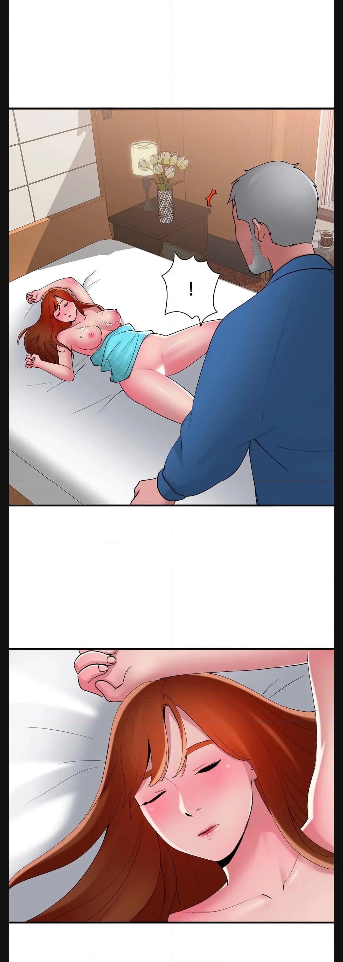 P49