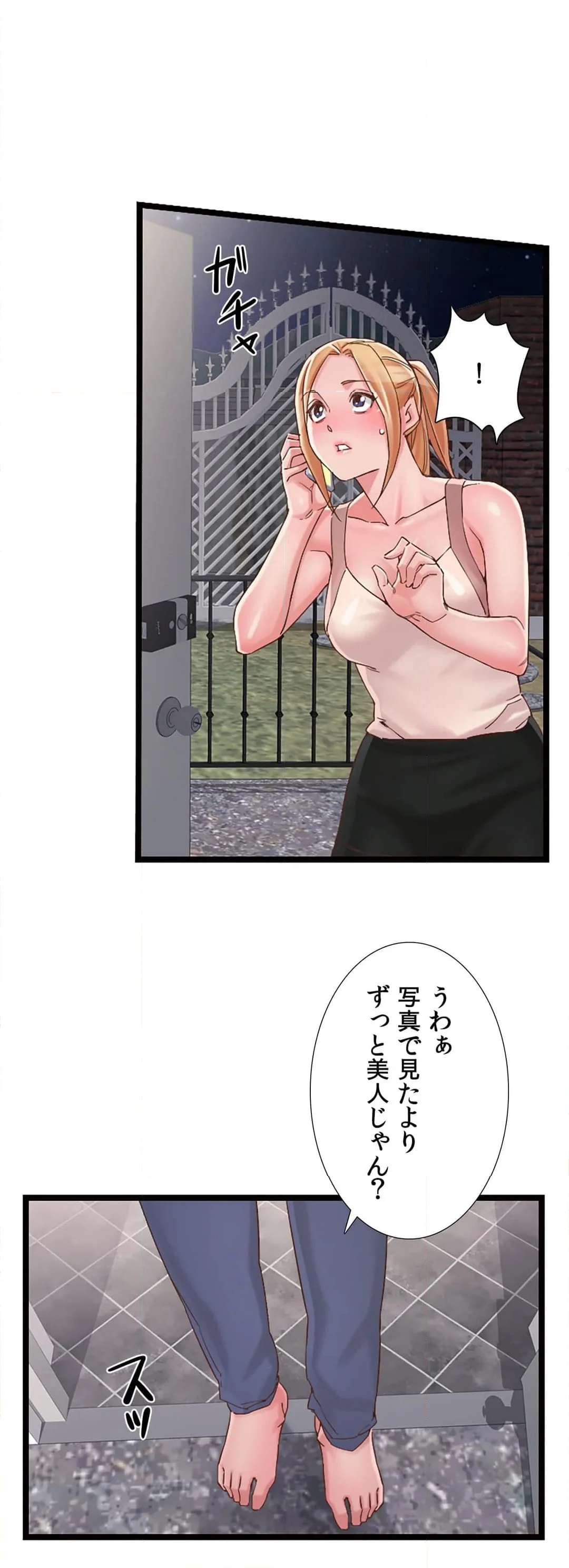 P35