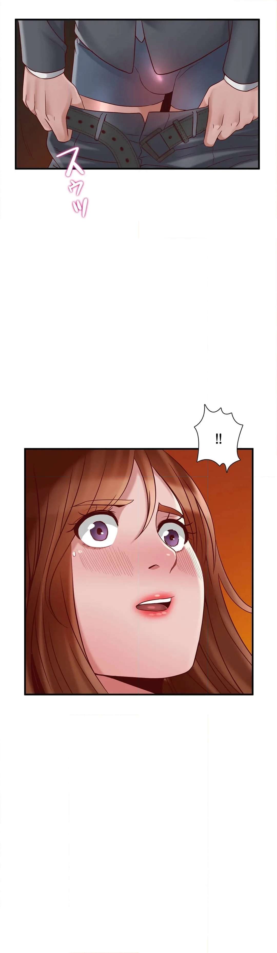 P48