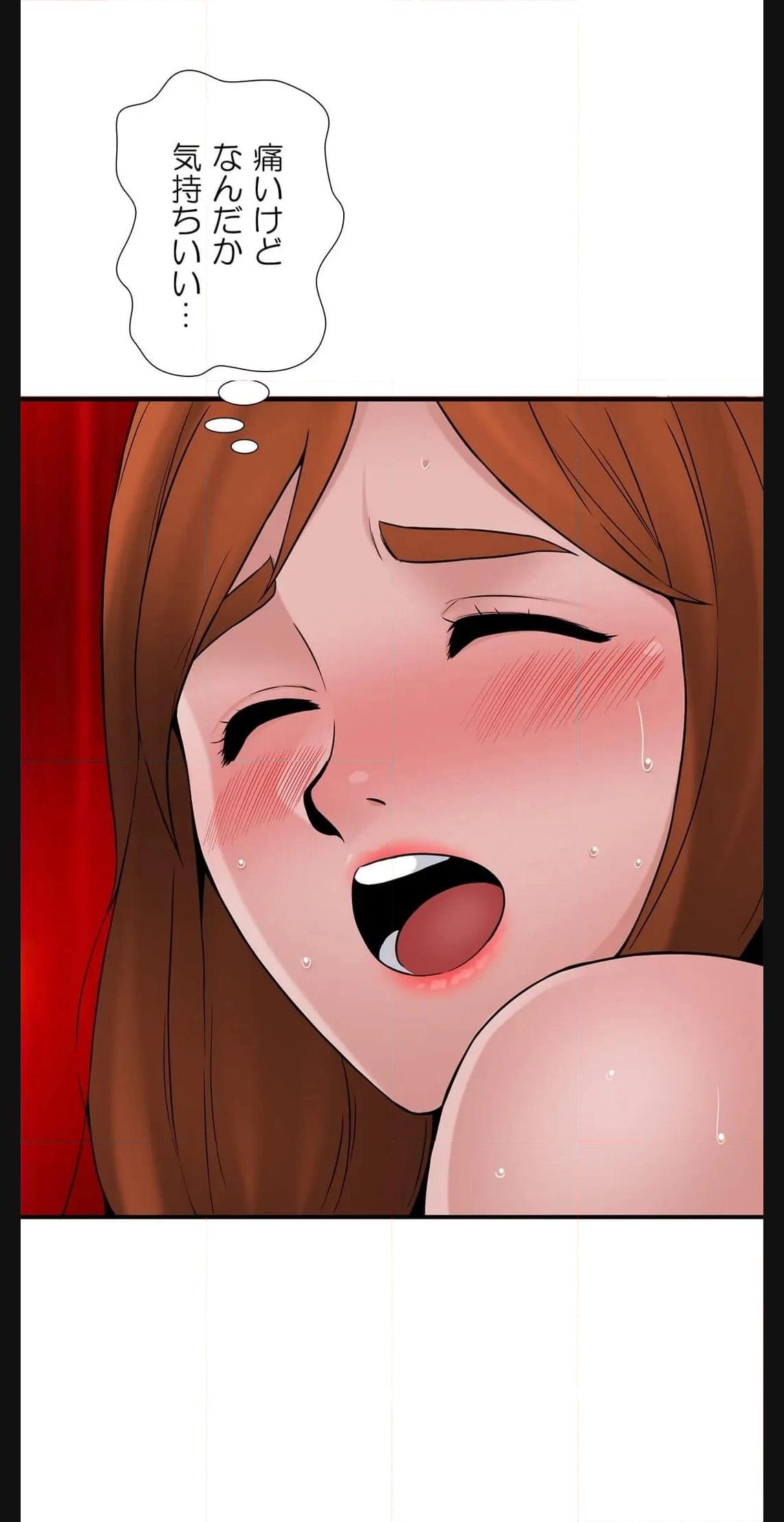 P37