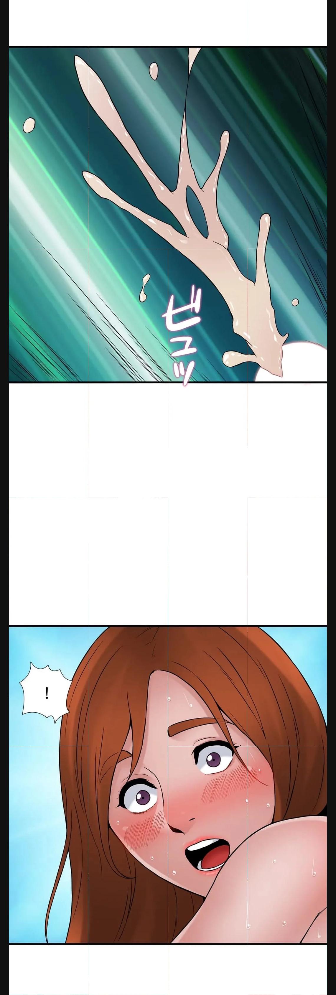 P46