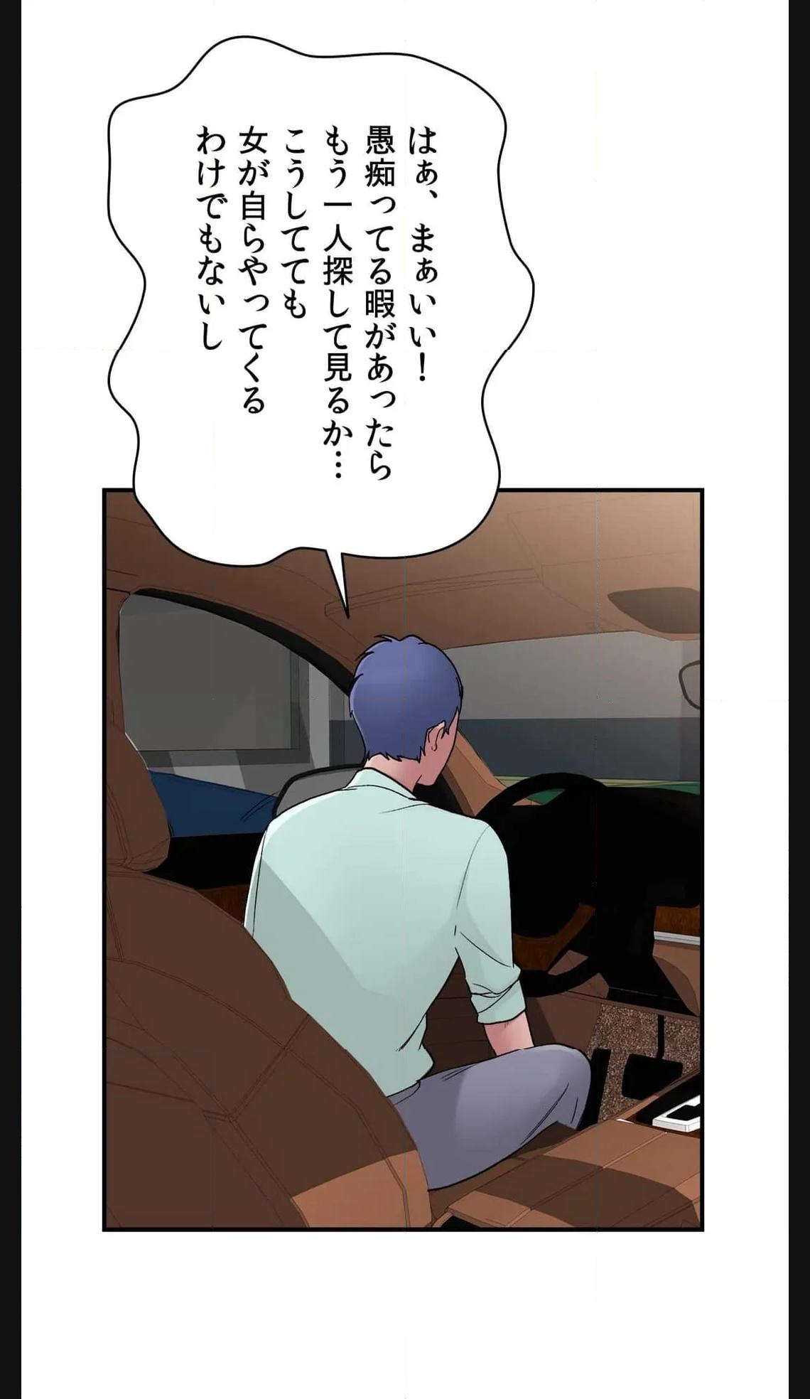 P40