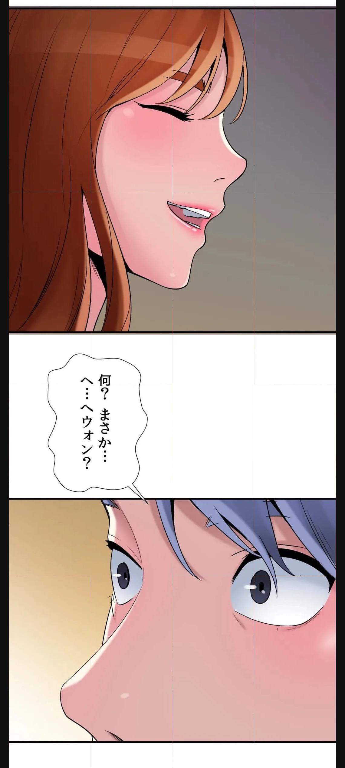 P48