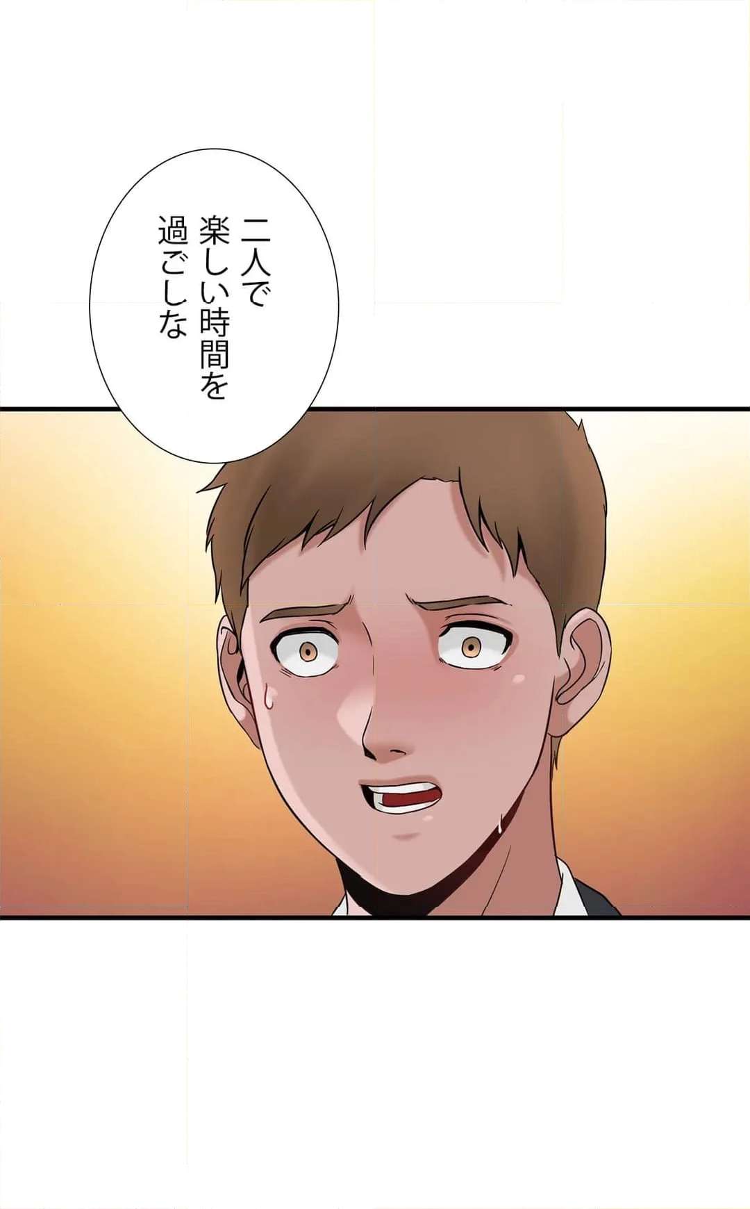 P41