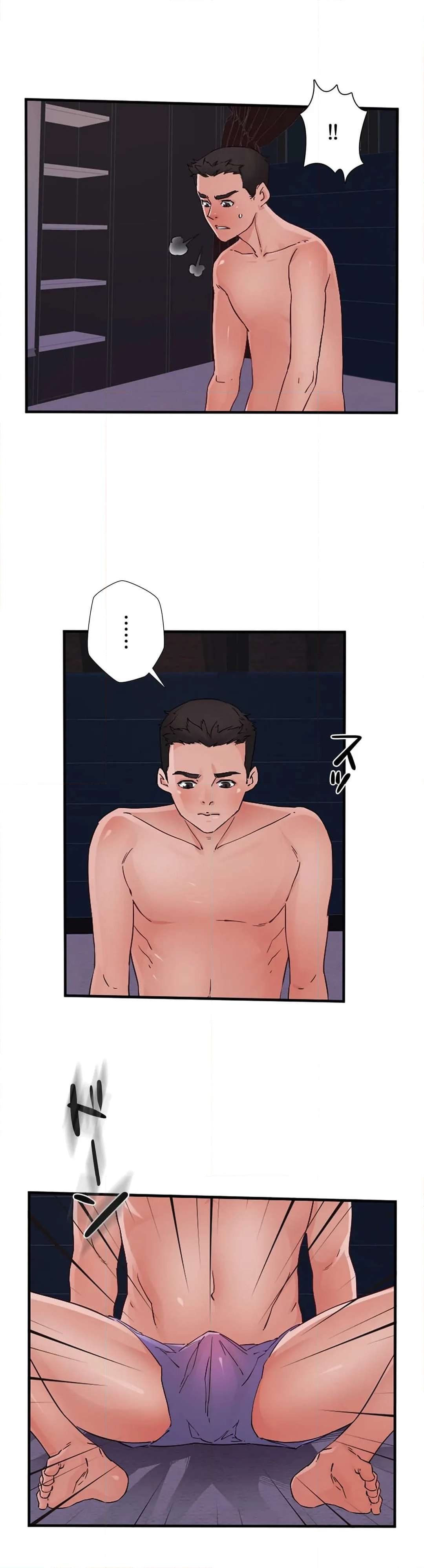 P28