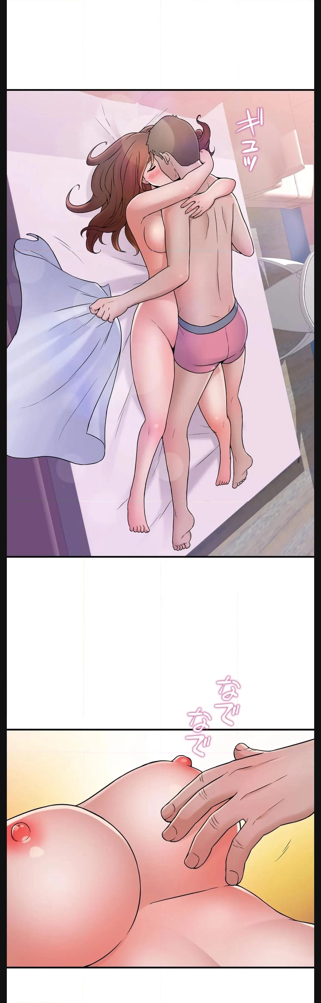 P35