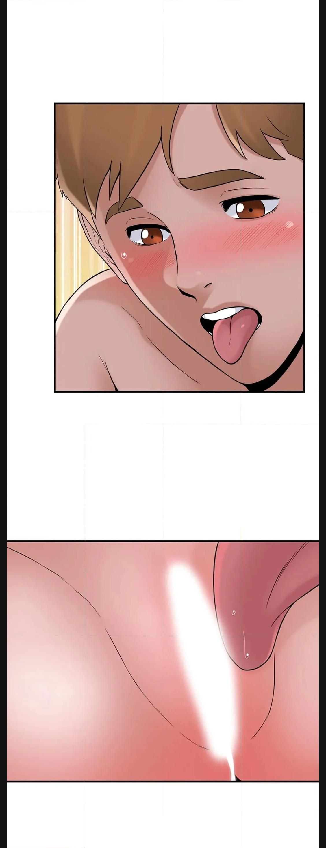P44