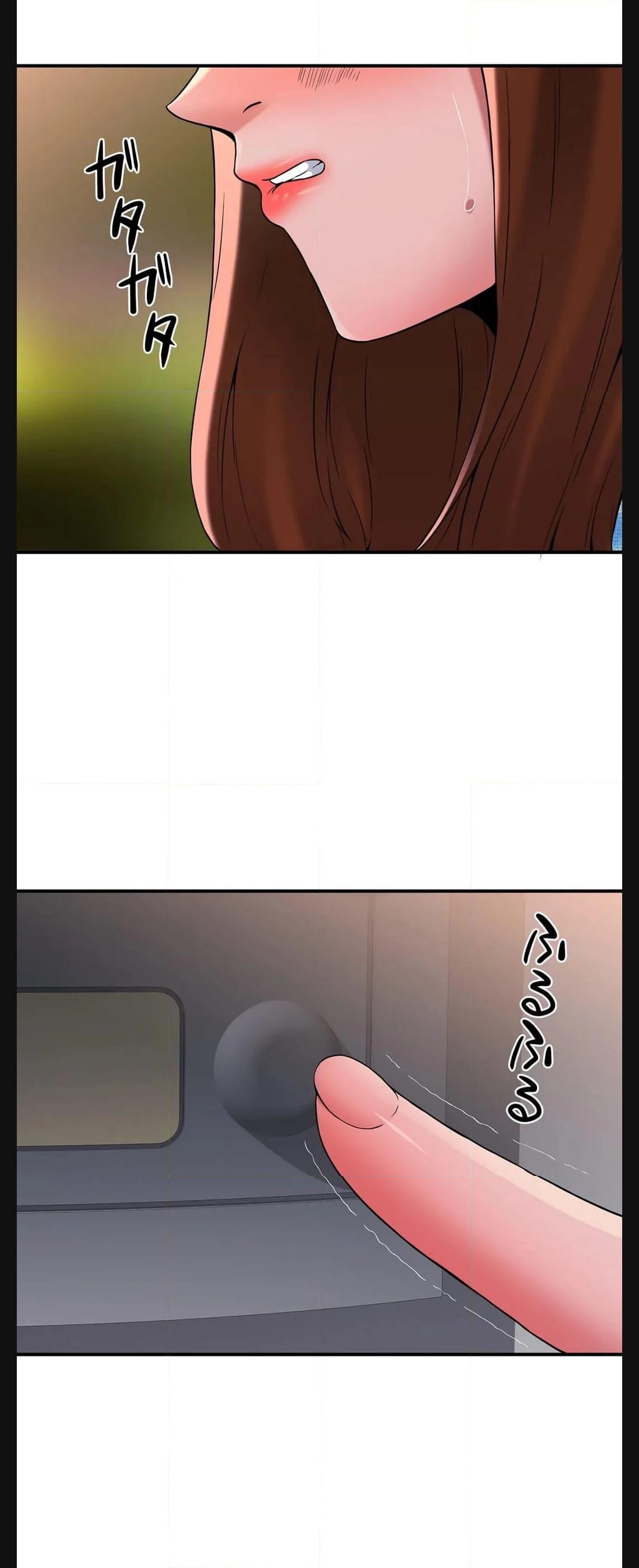 P34