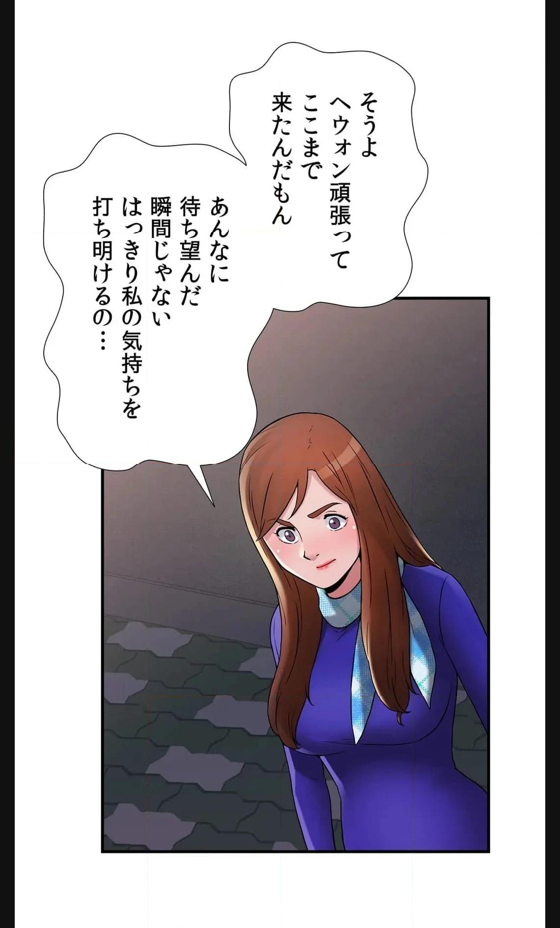 P41