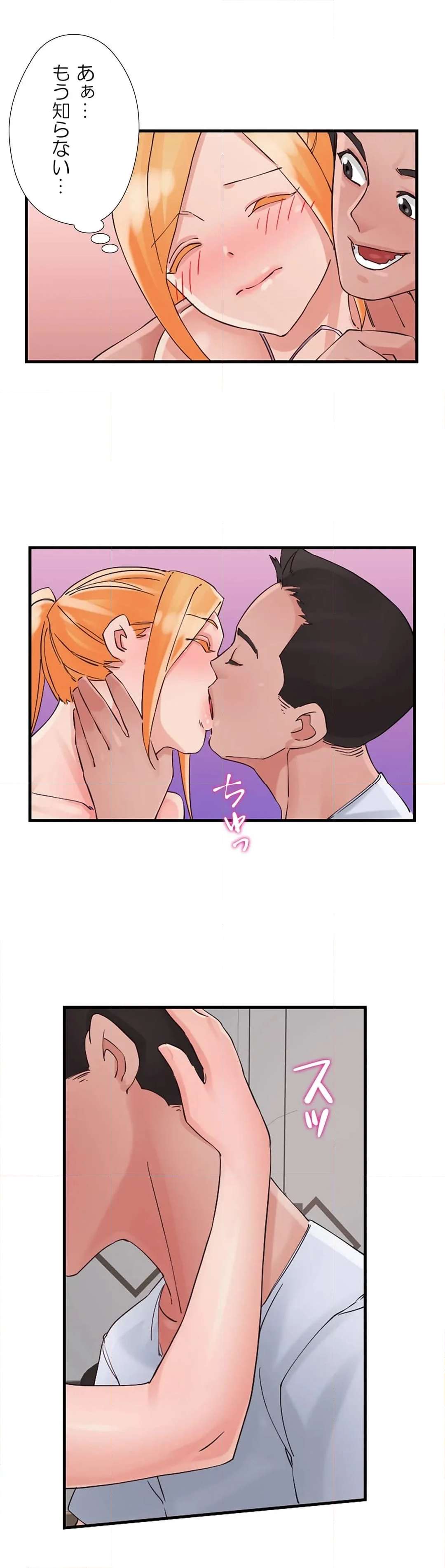P24