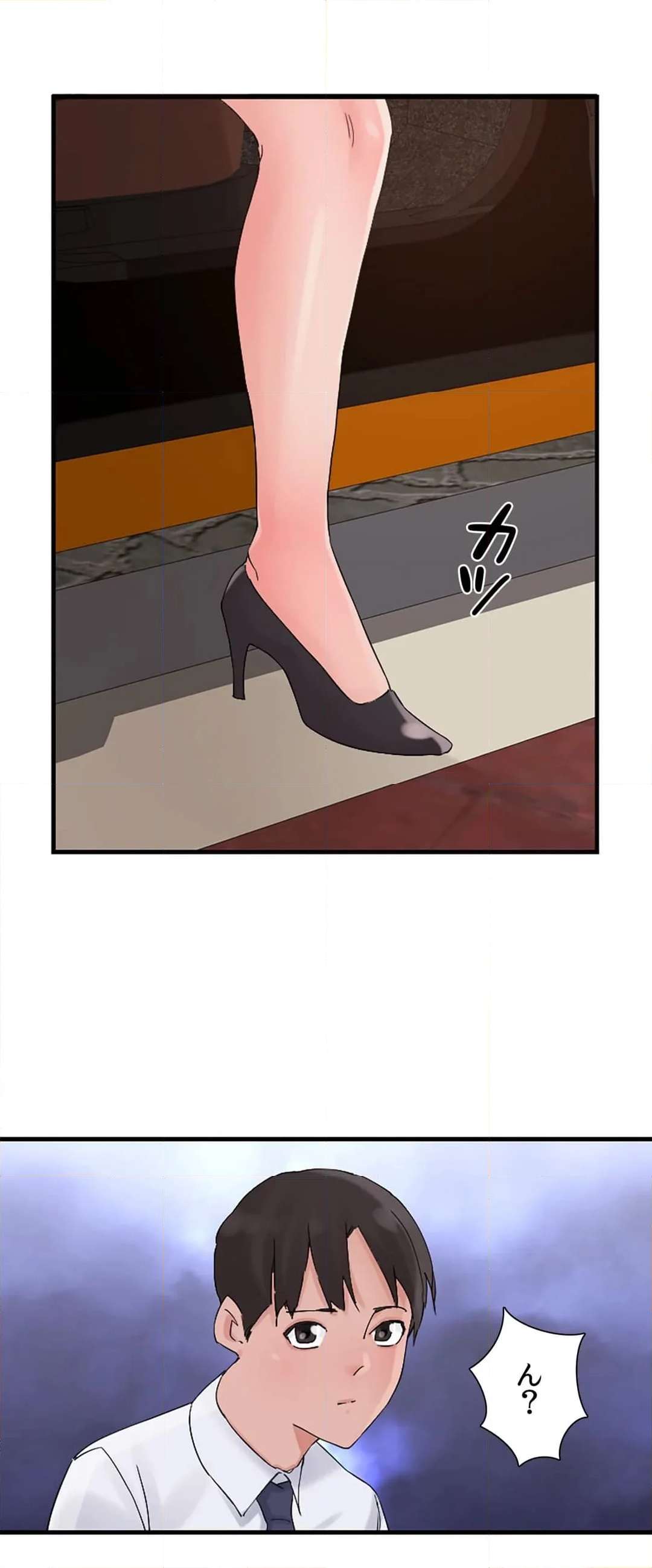 P31