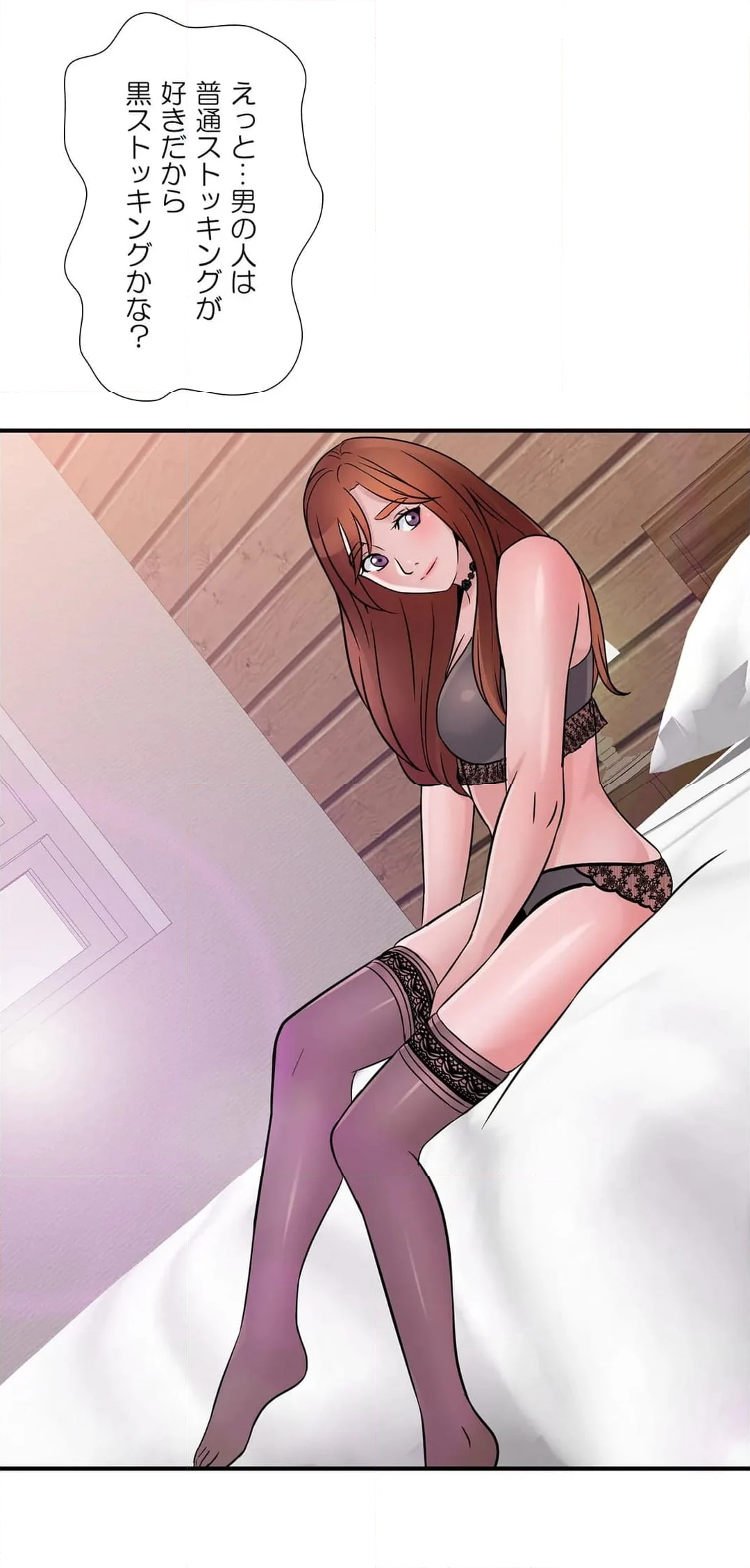 P35