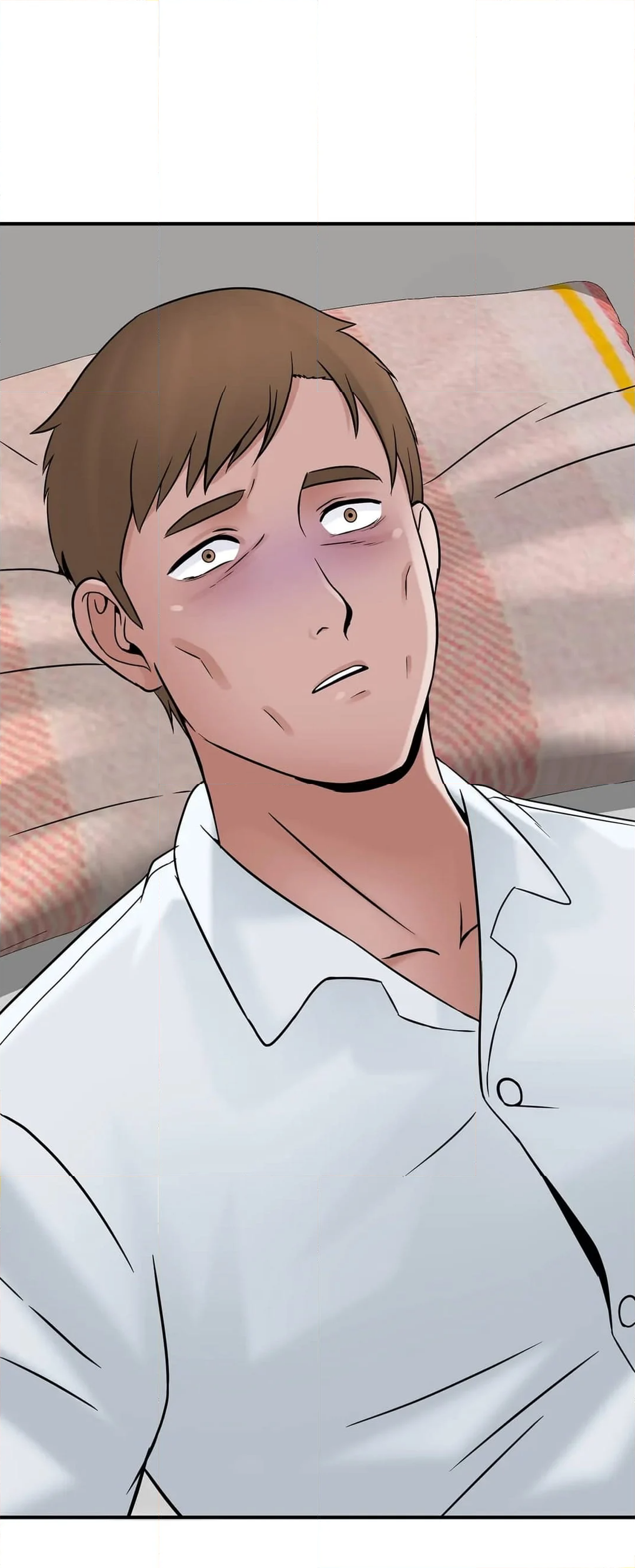 P42