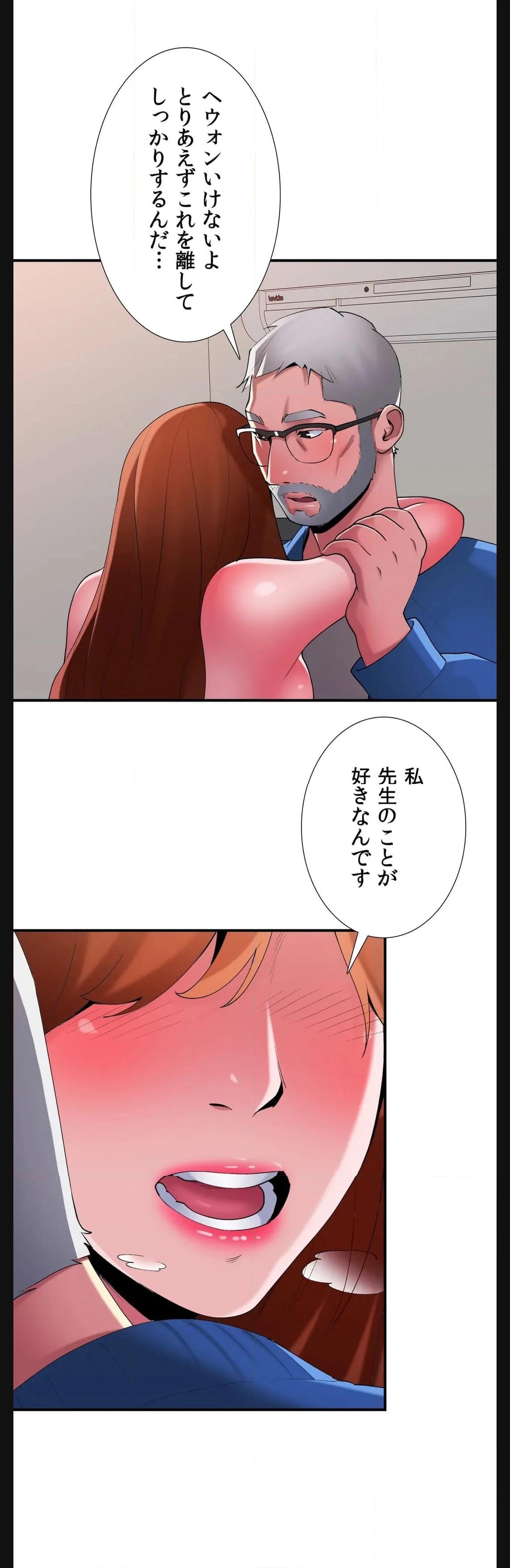 P37