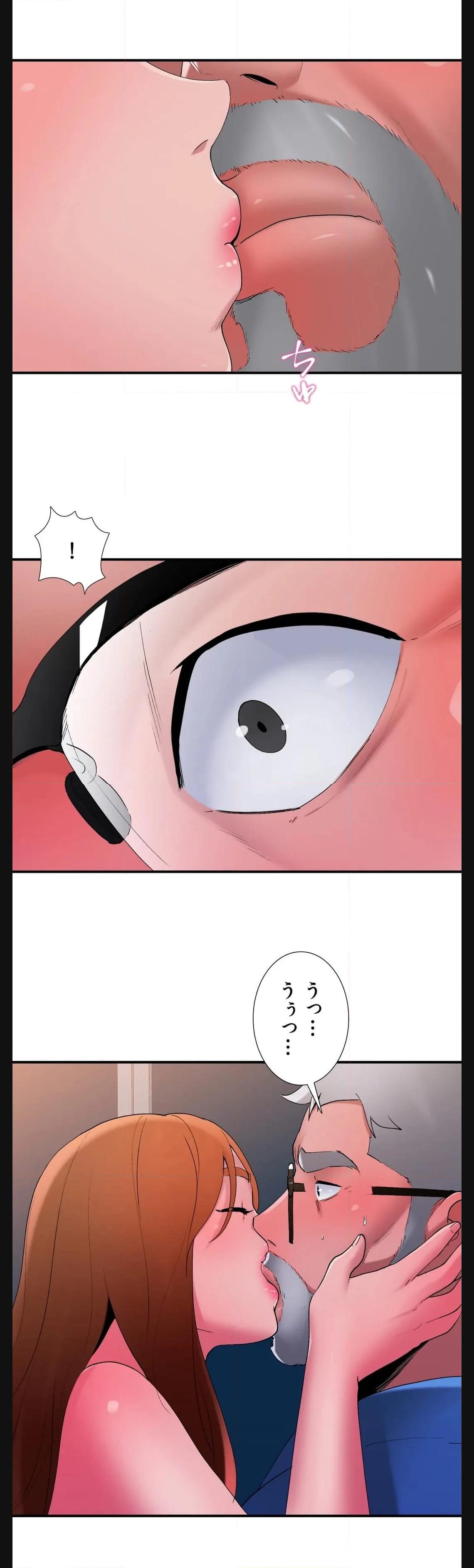 P40