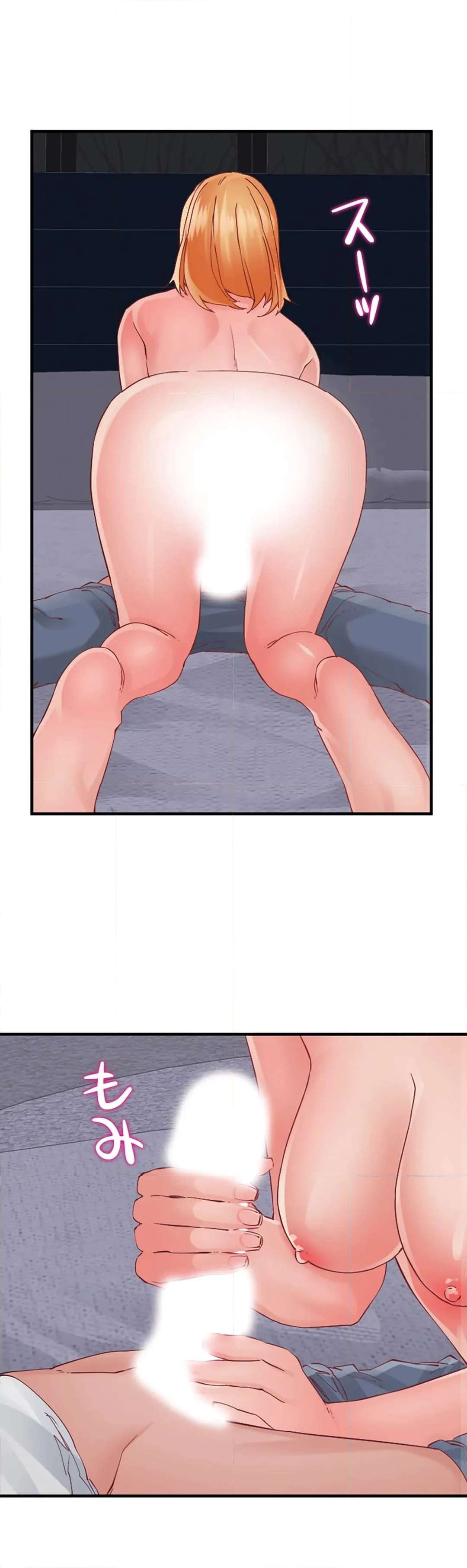 P30