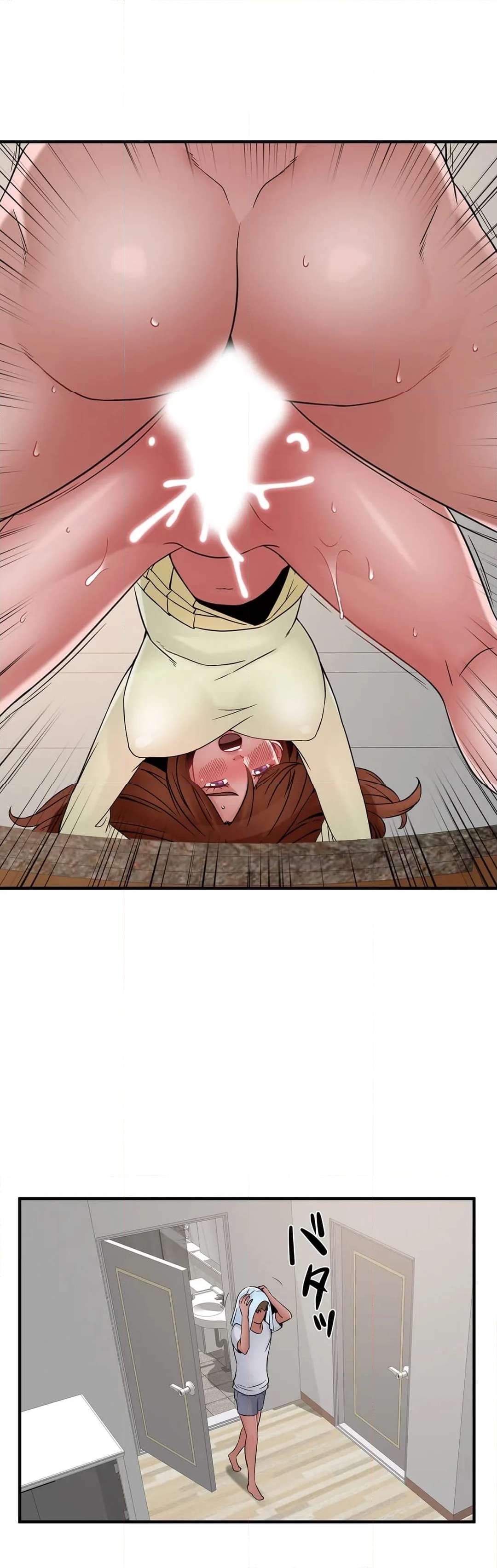 P33