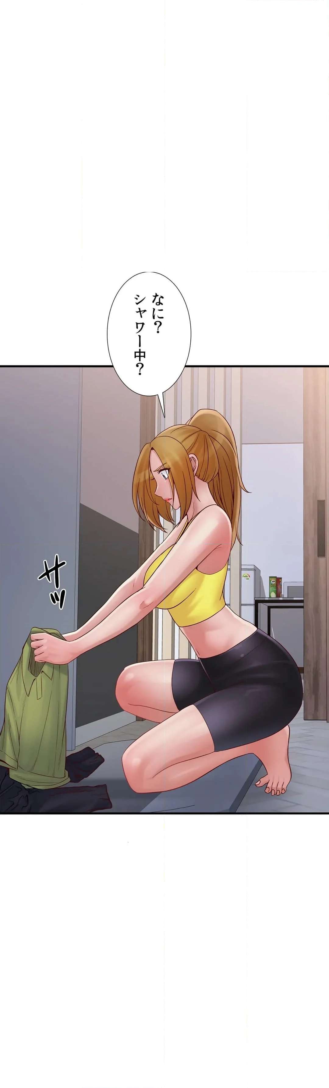 P35