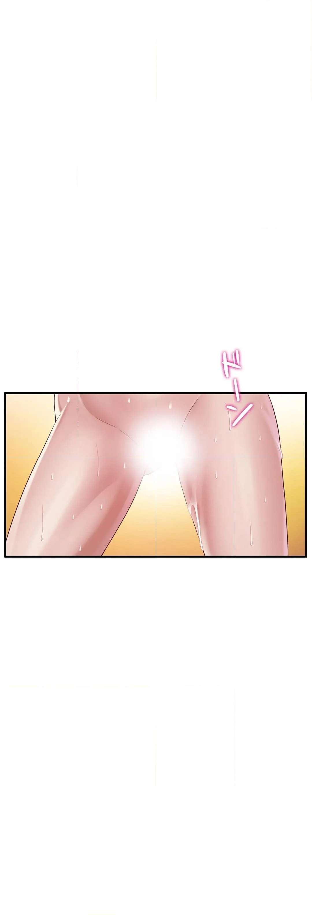P43