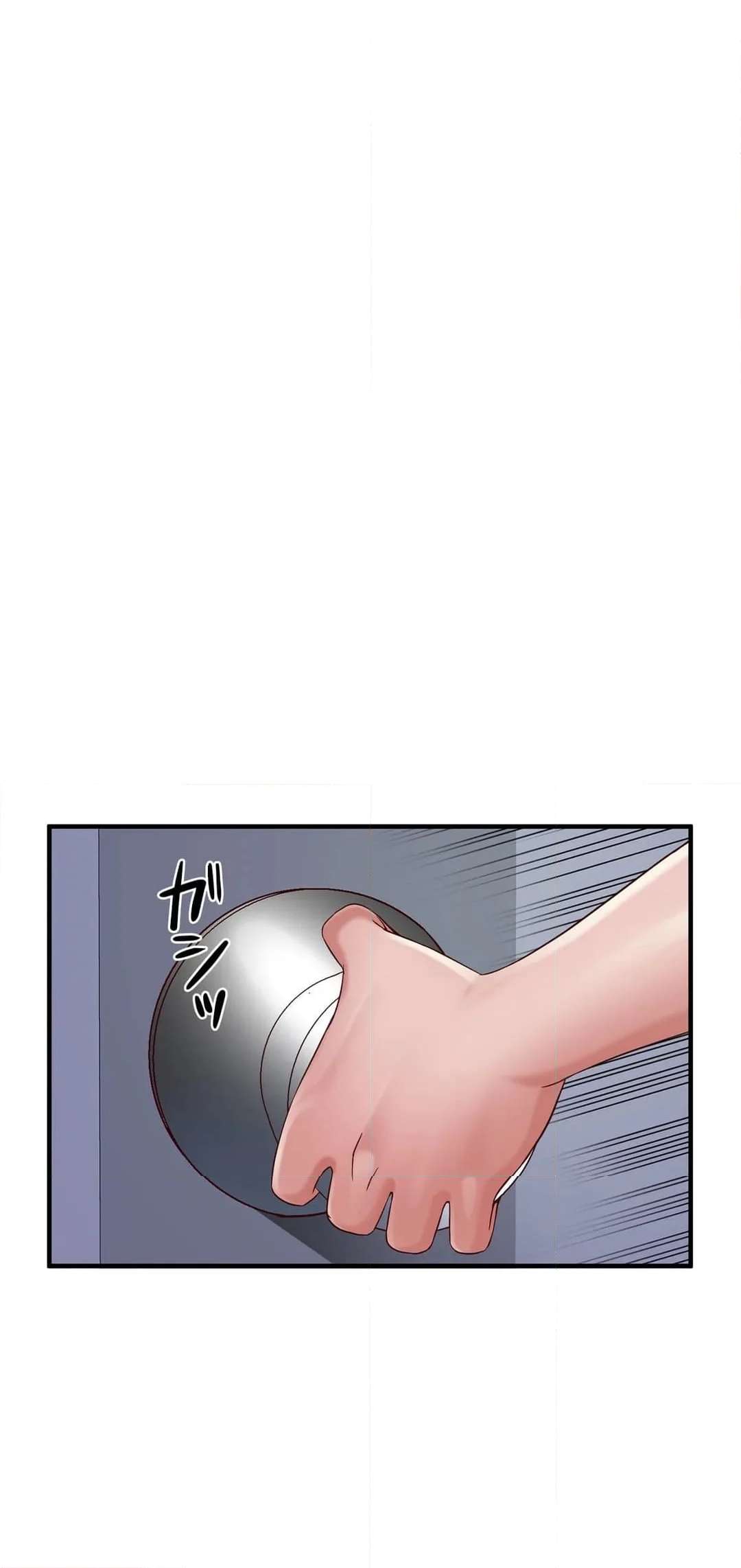 P53