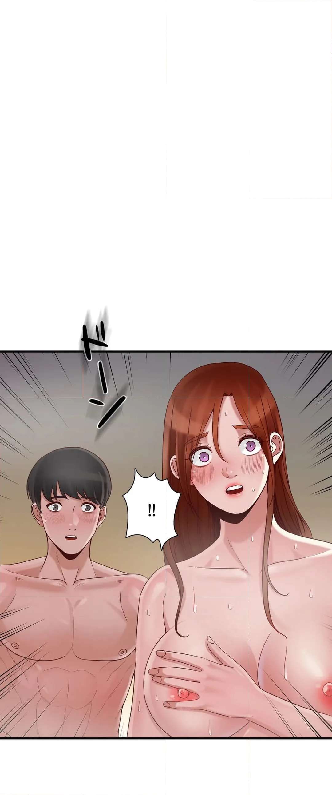 P54