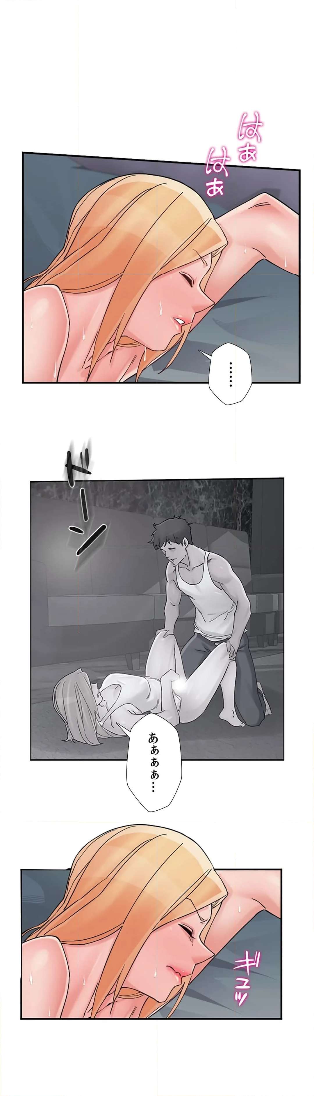 P37