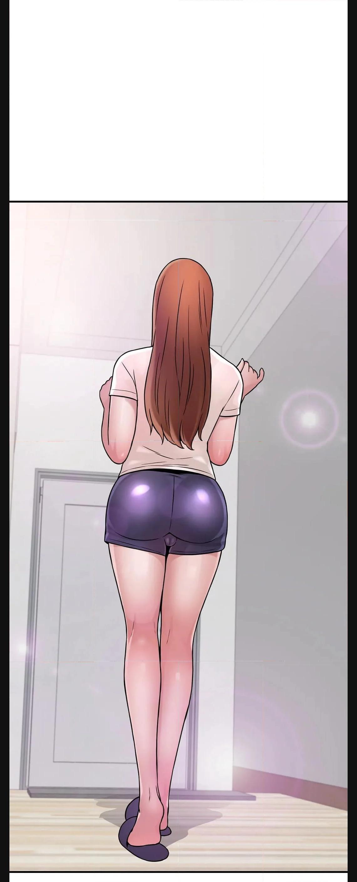P41