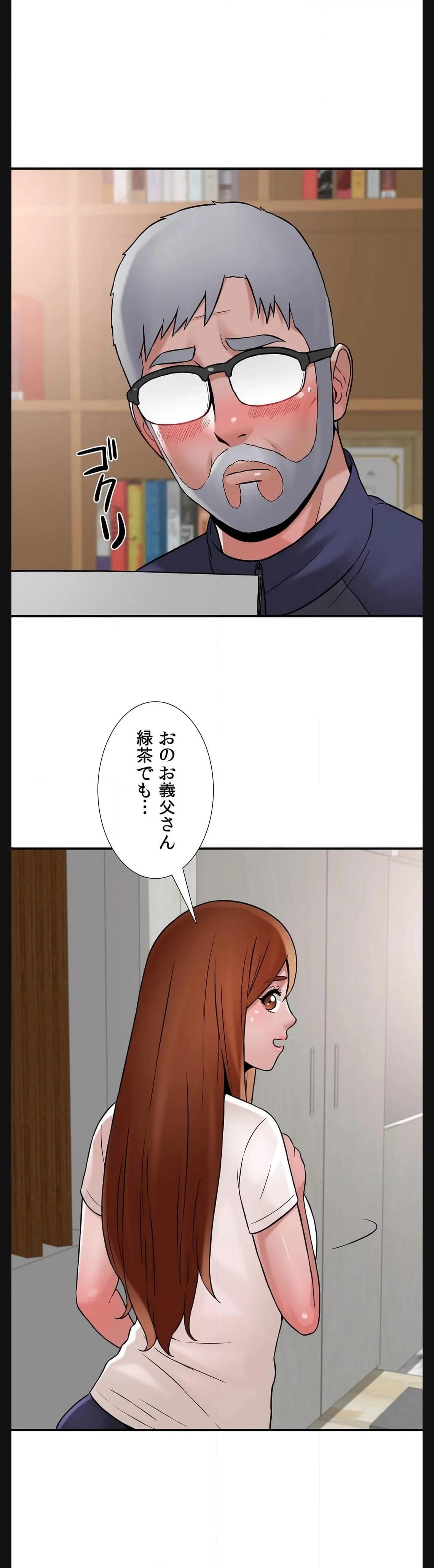 P42